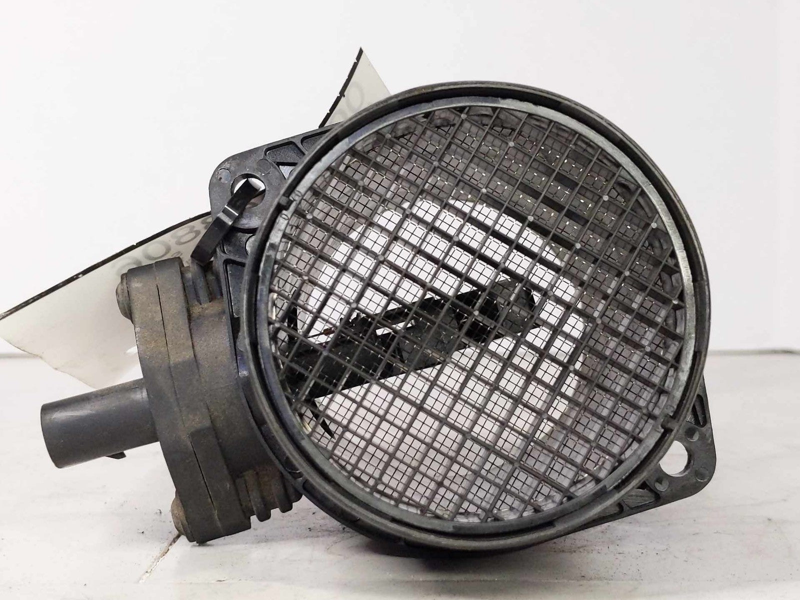 Air Flow Meter JETTA EXCEPT GLI 05 06 07 08 09 10 11 12 13 140